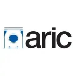 Logo Aric