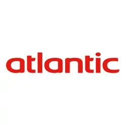 Logo Atlantic