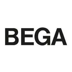 Logo Bega