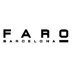 Logo Faro