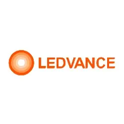 Logo Ledvance