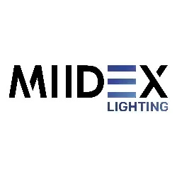 Logo Miidex