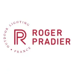 Logo Roger Pradier