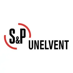 Logo SP Unelvent
