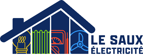 Logo DB Electricité